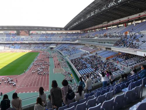 P1240267.jpg
