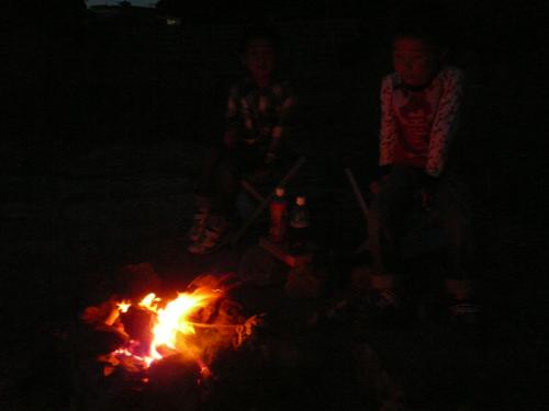 P1240510.jpg