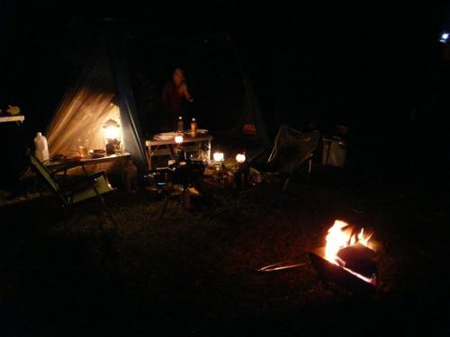P1240513.jpg
