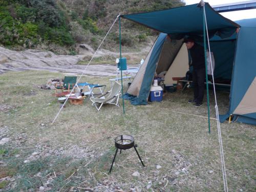 P1240521.jpg