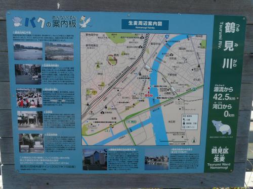 P1240612.jpg