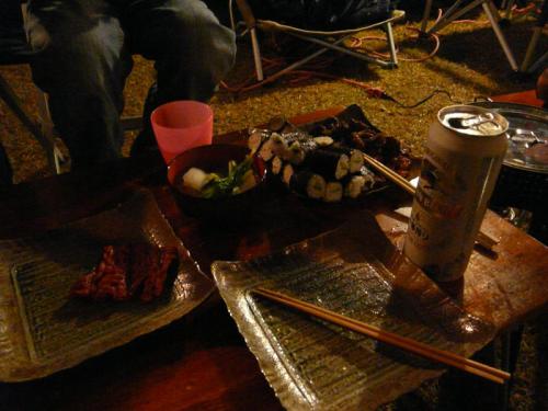 P1250074.jpg