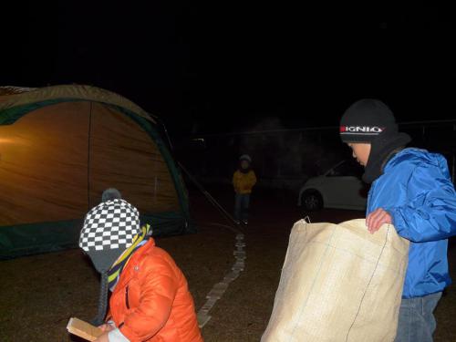 P1250091.jpg