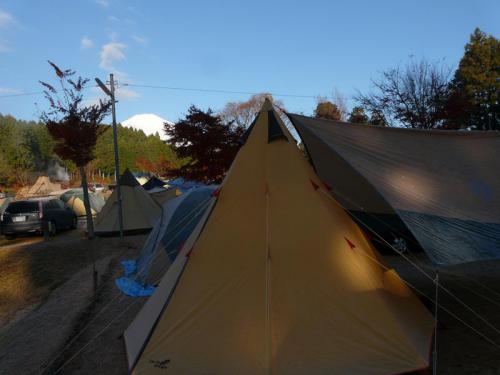 P1250175.jpg
