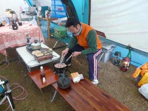 P1250190.jpg