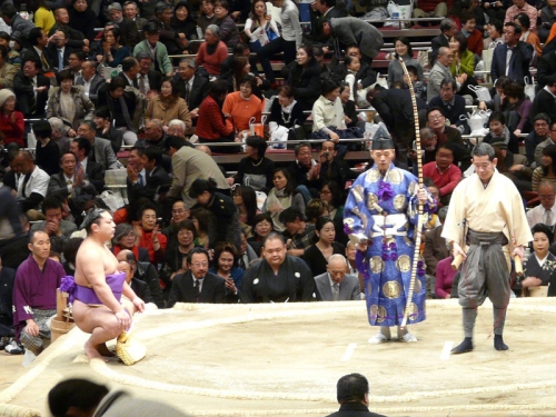 P1320416.jpg