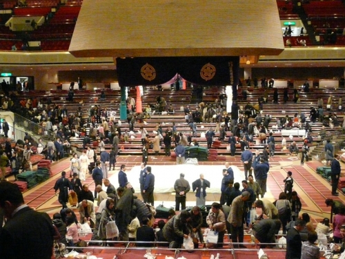 P1320422.jpg
