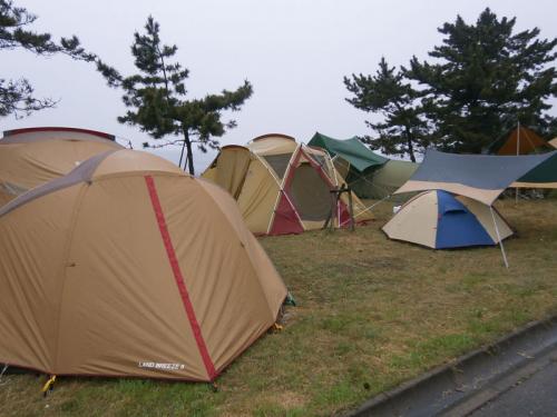 P5020129.jpg