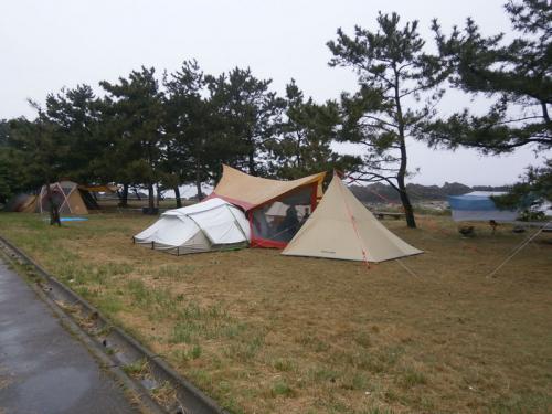 P5020130.jpg