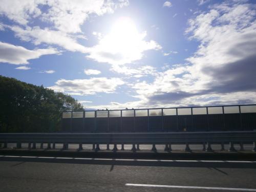 P5040400.jpg
