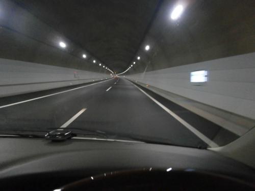 P5040409.jpg