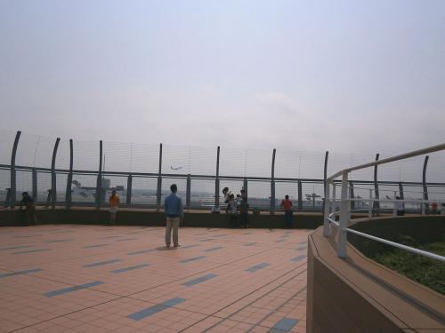 P5060495.jpg