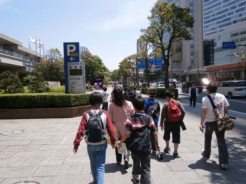 P5130056.jpg