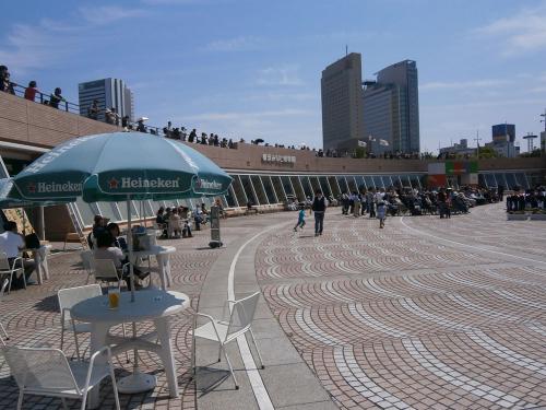 P5130091.jpg