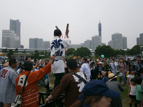 P6020187.jpg