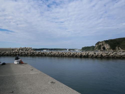 P9290843.jpg