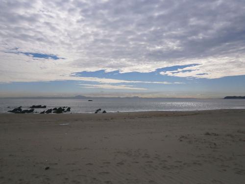 P9290862.jpg