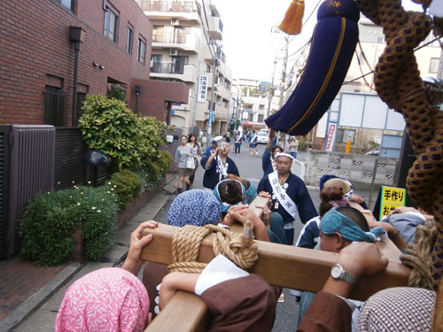 PA060971.jpg