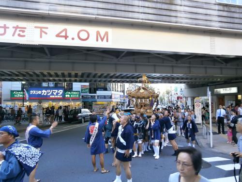 PA060989.jpg