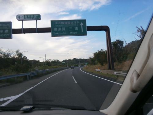 PA081047.jpg