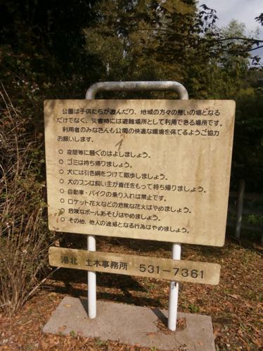PA201163.jpg