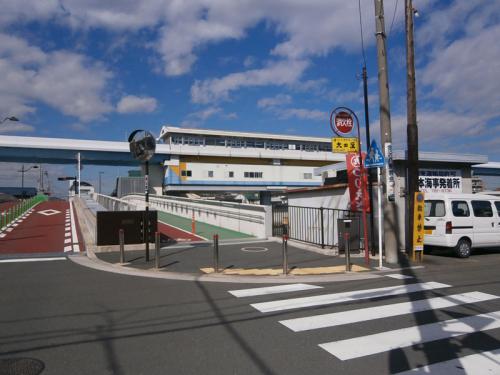 PB021479.jpg