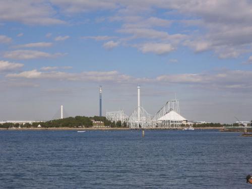 PB021517.jpg