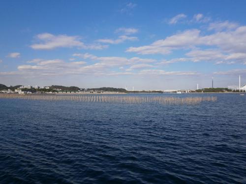 PB021518.jpg