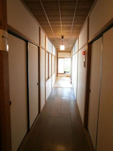 PB021535.jpg