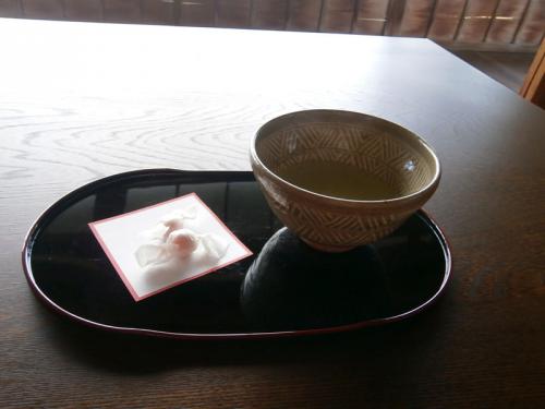 PB021573.jpg