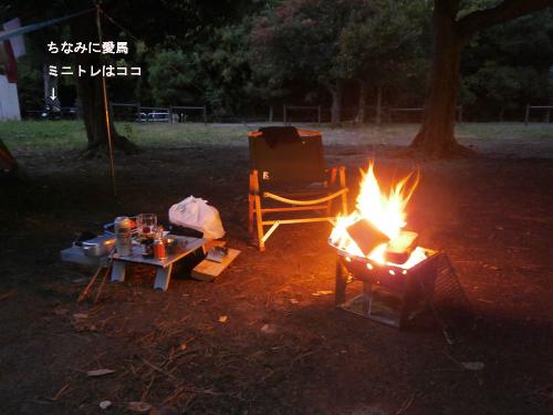 PB021634_20121106172220.jpg