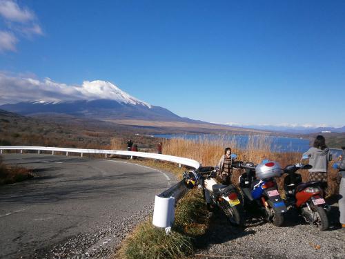 PB181367_20121123130711.jpg
