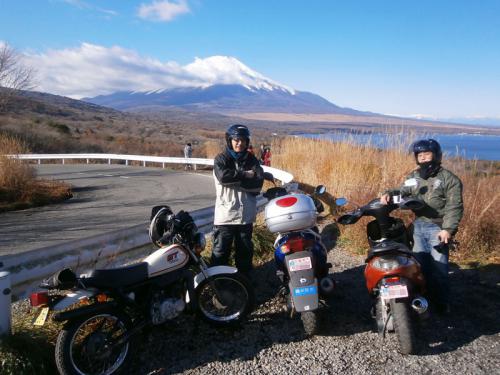 PB181370_20121123130711.jpg