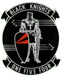 insignia_VF-154.jpg