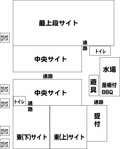kyaki.jpg