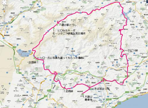 map1.jpg