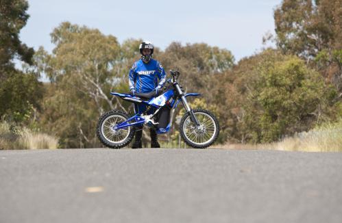 o2-pursuit-final_110.jpg