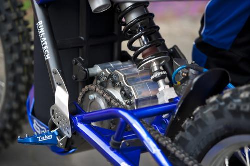 o2-pursuit-final_255.jpg