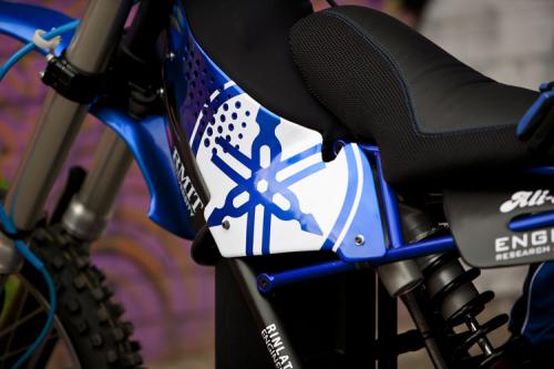 o2-pursuit-final_257.jpg