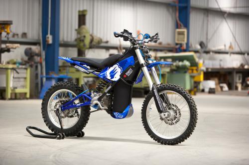 o2-pursuit-final_363.jpg