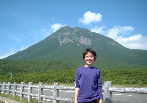 rausudake.jpg