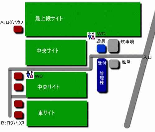sitemap1.gif
