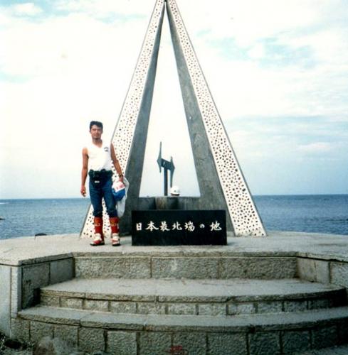 souya_20120611094721.jpg