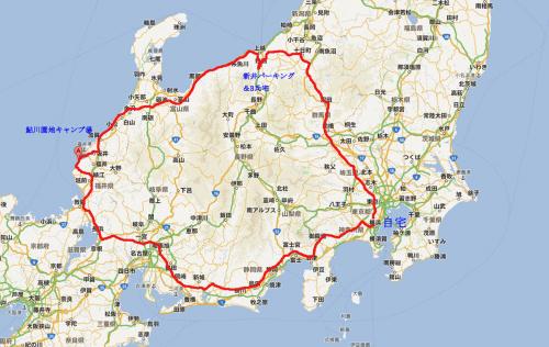 tabimap.jpg