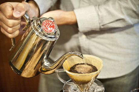 coffee2.jpg