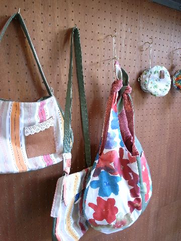 handmade2.jpg