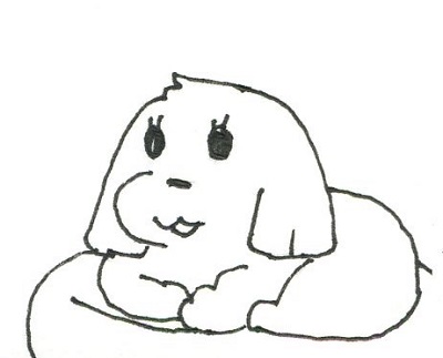 img000000792.jpg