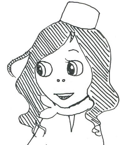 img0000792.jpg