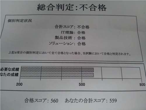 20121109_185329.jpg