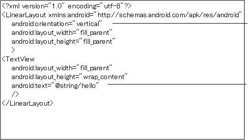 image010.gif